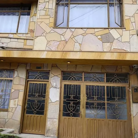 Colitalia Apartments Отели рядом с достопримечательностью «Парк развлечений Salitre Magico»