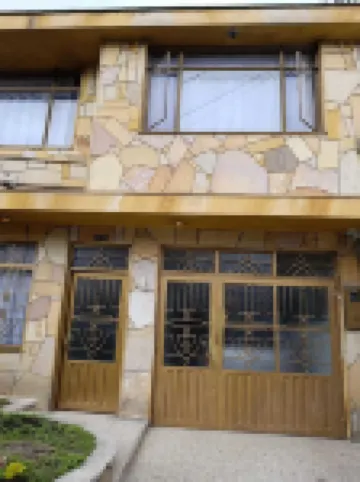 Colitalia Apartments Hotels in 