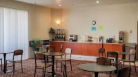 Country Inn Ontario