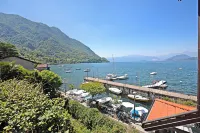 Il Porticciolo Lake Front - Happy Rentals