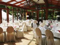 Hotel Niederländischer Hof