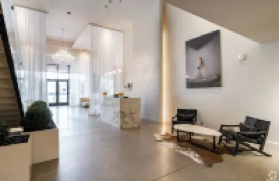 Landing Apartments Royal Oak Madison Heights