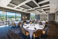 Hotel Indigo Gatlinburg Downtown by IHG