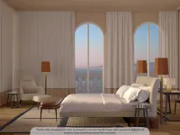 Hotel Villa Paola Hotels in Tropea