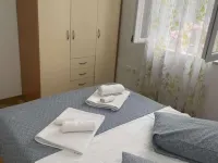 Family House Kurtin by Brankica