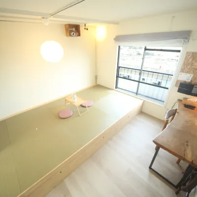 Seaside Harbor Odawara Hotels near Odawara Castle History Museum