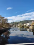 Lavanda Termas São Pedro do Sul - 2 Sao