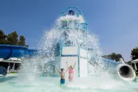 Brown Beach Evia Island, All Inclusive in Eretria, a Member of Brown Hotels - Beach