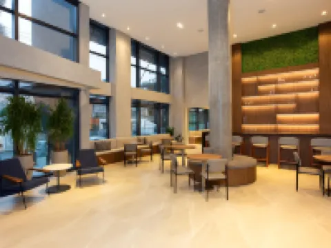 Brava Mundo Hotel Boutique OFICIAL Hotéis em Itajai