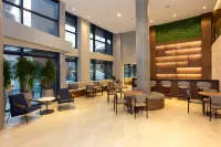 브라바 문도 호텔 부티크 오피셜