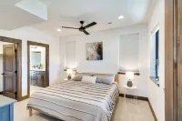 Sleek Home in Granby Ranch Ski Resort w/ Hot Tub - WiFi