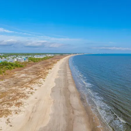 Club at Cape San Blas A3 - Shell Seeker by Pristine Properties Vacation Rentals