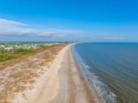 Club at Cape San Blas A3 - Shell Seeker by Pristine Properties Vacation Rentals