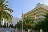 BJ Bei Juan Hostal - 2-Star