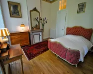 Château Domaine Leblanc - Wifi