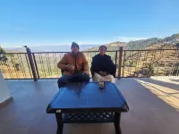 Mangat Farm, Kanatal