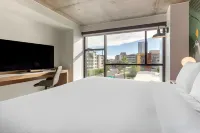 Cambria Downtown Phoenix Convention & Airport Hotel Hoteles en Condado de Maricopa