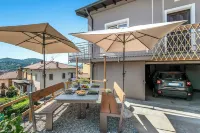 Casa Tramonti - Happy Rentals