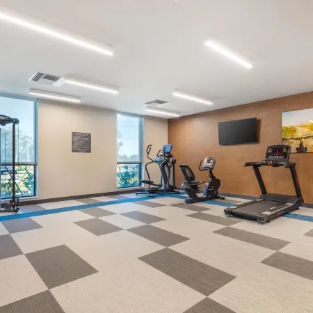 MainStay Suites Fort Myers East I-75