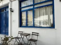 Stella's Loft in Center of Tinos Hotels in Tinos