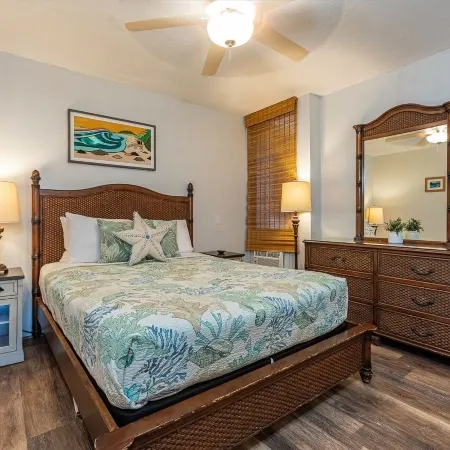 Maui Vista by Coldwell Banker Island Vacations