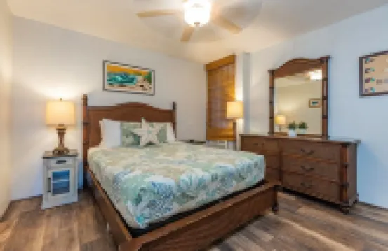 Maui Vista by Coldwell Banker Island Vacations