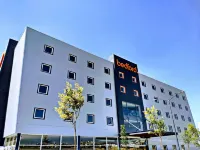 Bedford Hotel Hotels in 