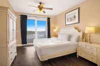 Laketown Wharf 531