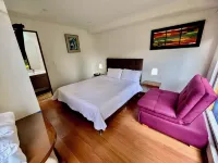 Casa Iris Hotels in Chia