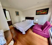 Casa Iris