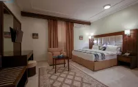 Marsa Diba Hotel - 3-Star