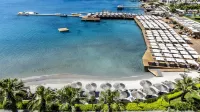 Mirada Exclusive Bodrum