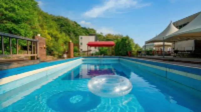 Wonju Quirinale Pension