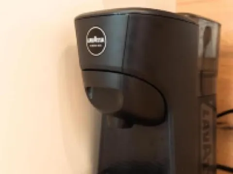 Promar Villas & Apartments Hotels in Himare