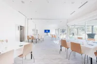 Hôtel Causse Comtal Rodez, the Originals Relais - 3-Star
