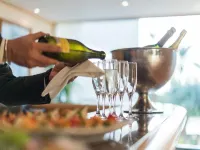 Constantinou Bros Asimina Suites Hotel - 5 Sao