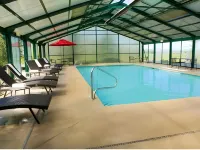 The Inn at Tomichi Village - 2-Star