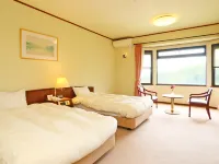 Sakuraresort Ξενοδοχεία στην πόλη Κάι