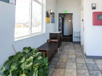 Motel 6 Fort Lupton, CO Hotels in Weld County