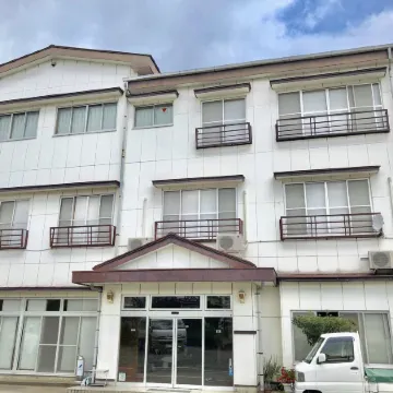 Resort Inn Fujihashi