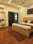 Hotel Ananta by Nivora Hospitality - 2 stjerner