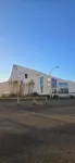 Apartment facing the Saint-Jean-de-Monts pier