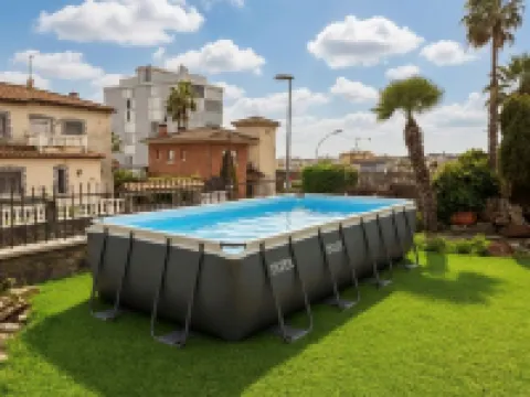 Bon repos Hoteles en Cunit