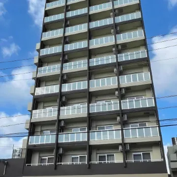 New Normal Hotel in NAMINOUE Отели рядом с достопримечательностью «Наминуэ- Бич»