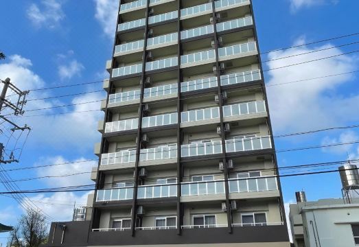 숙소 내 구비된 가전제품