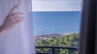 戴阿瑪度假村 - SPA