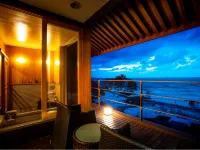 Tango Resort Hanare Soraharuka