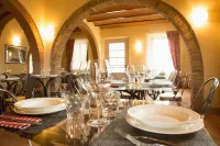 Boccioleto Resort - Place of Charme - bar