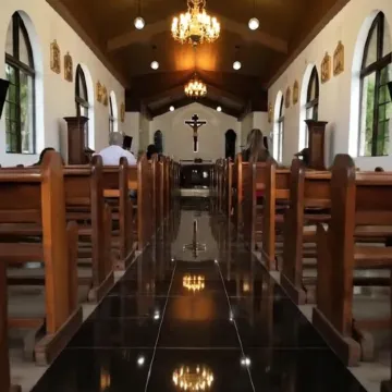 Utopia Beachfront Vacation Club