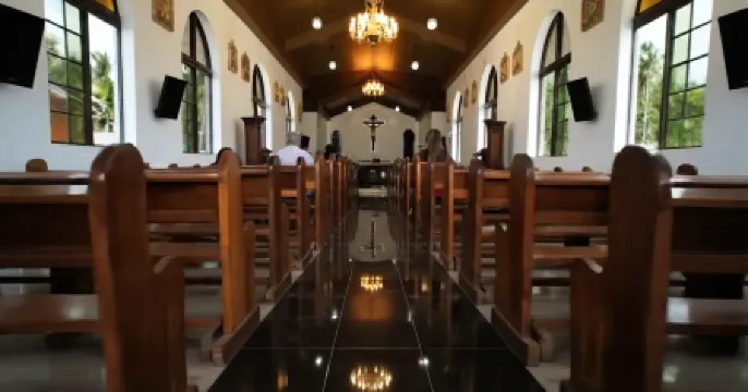 Utopia Beachfront Vacation Club